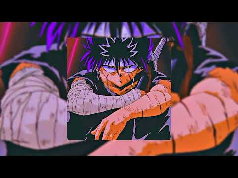 mf doom - raid (slowed)