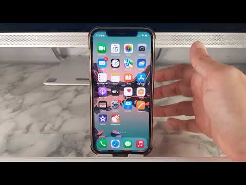 COMO ACTIVAR ROAMING EN IPHONE 🟢