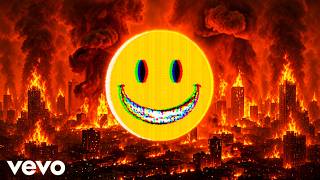 Cover art for verity disstrack