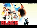 BLACK DYNAMITE THEME 