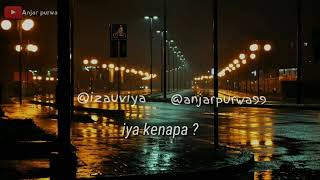 Download lagu Story wa sedih #kecelakaan 😲 mp3