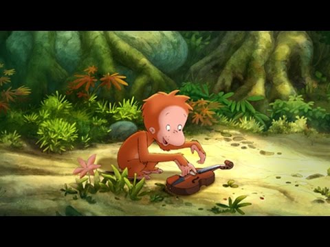 Kleiner Dodo - Trailer