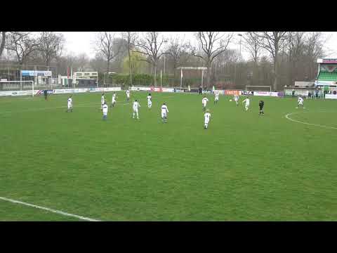 Kloetinge jo15-1 - MOC'17 jo15-1