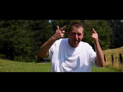 Orion Vincent - Sunrise feat. Danny Schultz (Official Music Video)