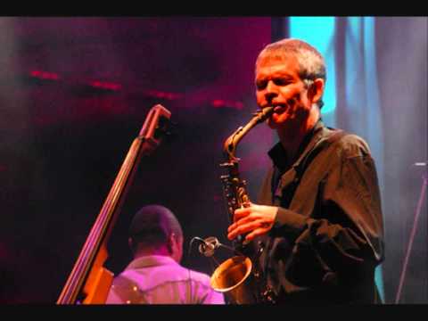 After Hours Smooth Jazz - Featuring David Sanborn & Everette Harp