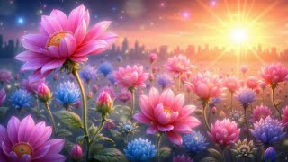 Relaxing Music After Work | Unwind & Destress with Soft Music