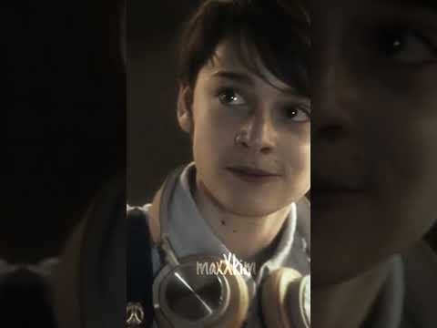 Noah Schnapps characters (not all).#strangerthings #willbyers #jo #abe #tommy #strangerthings #anya