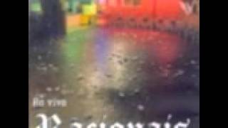 Racionais Mc&#39;s   Capítulo 4, Versículo 3  Vivo