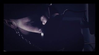 KINGSQUAD/lasko jedina" Linkzstar Ft Elniko Ft Silver Ft Mclowin Ft BFABB KINGSQUAD/lasko jedina" Linkzstar Ft Elniko Ft Silver Ft Mclowin Ft BFABB