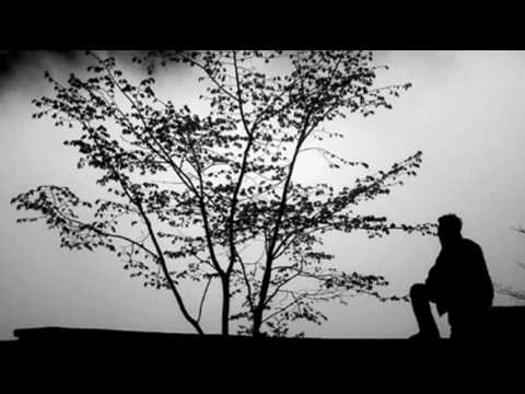 download lagu mp3 mp4 Gonul, download lagu Gonul gratis, unduh video klip Gonul