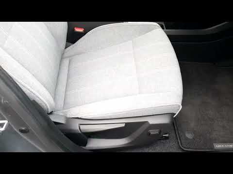 Renault Megane E-Tech EV60 220hp Equilibre - Image 2