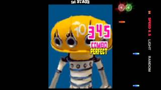 GET GOING EXTREME/OPEN