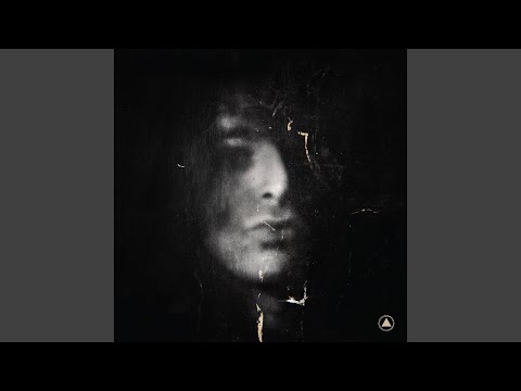 Video thumbnail for Trinity