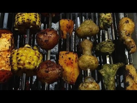 Athul Dinesh Restaurant advertising video shoot 