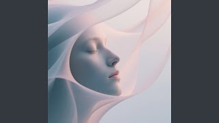Download lagu Back Of My Mind mp3