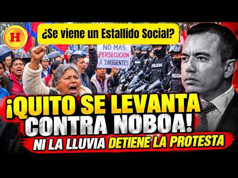 Noticia