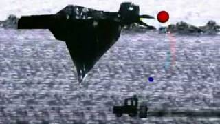 The Knife - Heartbeats ( OFFICIAL MUSIC VIDEO W/ SOUND )