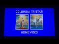 Opening To The Fifth Element 1997 DVD