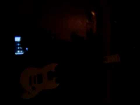 Final Fantasy Town Theme (Ailsean version) (I'm a shmuck)