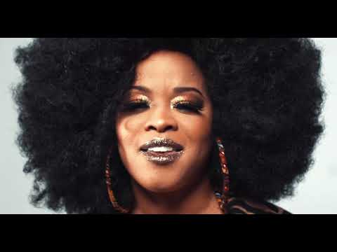 Magic - The Spellbinding Official Music Video - Keldamuzik