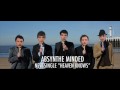 Absynthe Minded - Heaven Knows [HQ]