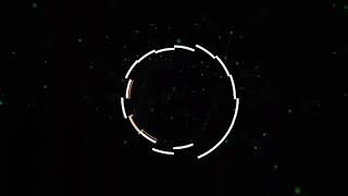 Download lagu DJ-ENAK STORY WA mp3