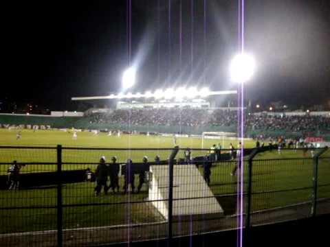 figueirense x portuguesa