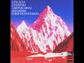 Søul Nøt Føund Ft Tamura Monte Sinai Audio