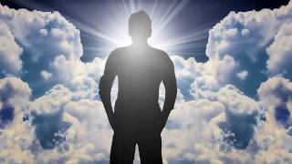 When All Around Has Fallen ††† Delirious? View in 720p HD