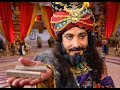 Mahabharatham Shakuni Dialogue Whatsapp Status