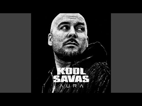 Echo (Feat. Olli Banjo)