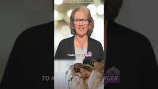 How to Truly Heal From Emotional Pain #emotionalintelligence