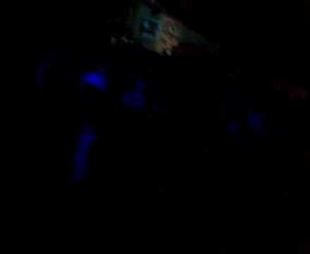 hennafashion,jason k,pauljey,vox farfallina