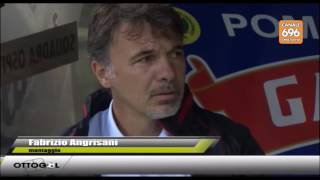 ottogol-puntata-del-10-ottobre