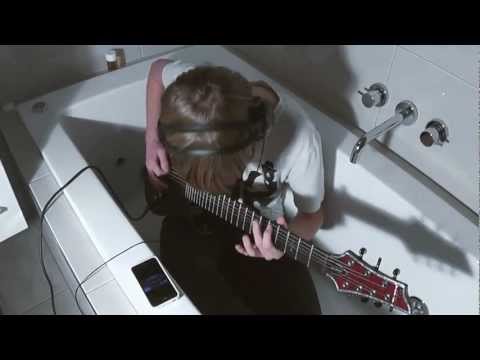 Keith and Ola - Generic Eric (Cover)