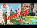 Jawan Jawan Cartoon Comedy Video Jawan Movie Comedy Video