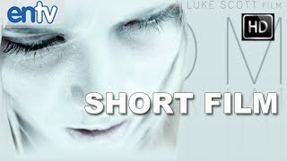 LOOM 4K Short Film [HD]: From Luke Scott, Ridley Scott & RED Camera