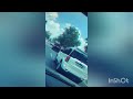 Whatsapp Status Cars