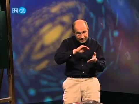 Alpha.Centauri.-.160.-.Was.sind.Polarring.Galaxien