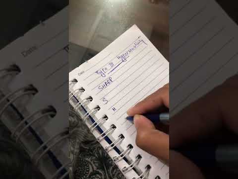 Type 3 hypersensitivity reaction made easy