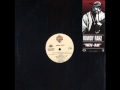 Rowdy Rahz Nev Ah Instrumental