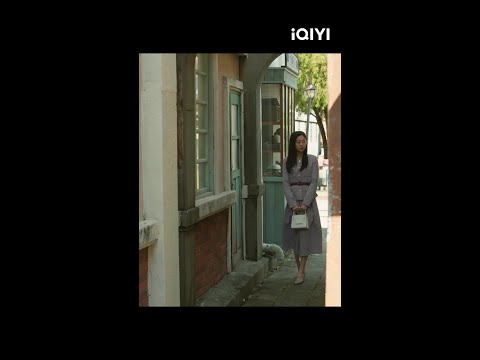 【경성 여우 스캔들】New BTS dropped!