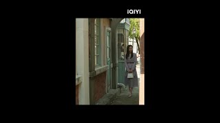 【경성 여우 스캔들】New BTS dropped!