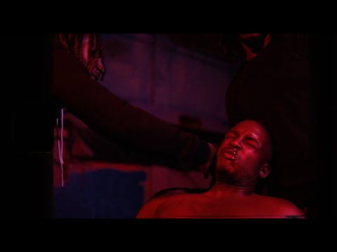 Ken Malik - Slide On Me (Official Video)