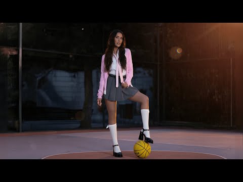 Video thumbnail for Lovelandım