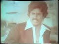 Old Doordarshan Ad BSA SLR The Sporty Bike Ft Kapil Dev