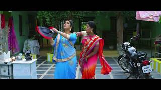 Balam Dihe Gariya#Ram Lakhan#Aamerpali Dubey and Subhi Sharma