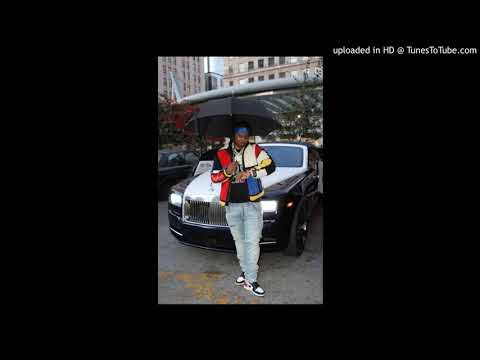 [FREE] Ralfy The Plug x Good Finesse x Drakeo The Ruler Type Beat "Water" (Prod.BrewSkii)