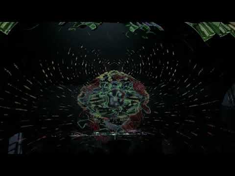 Umber Vamber - live @ Katayy Festival 2019