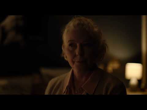 《白天的我，夜裡的他》預告片：官方預告